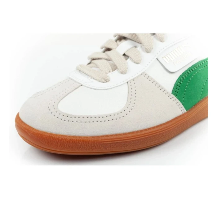 Boty Palermo W model 21078233 07 - Puma