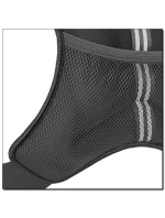 vesta model 21877136 - HMS vesta model 21877136 - HMS