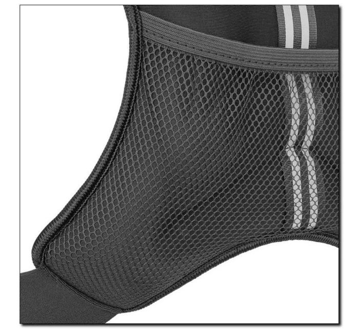 vesta model 21877136 - HMS vesta model 21877136 - HMS