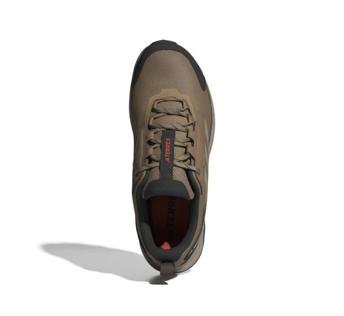 Topánky adidas Terrex Anylander JQ9953