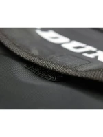 ÚLOŽNÝ ORGANIZÉR CHRÁNIČ AUTOSEDAČKY DUNLOP