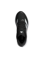 Pánska bežecká obuv adidas Duramo SL 2 black IH8218