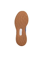 Detská obuv adidas Runfalcon 5 blue JP5139