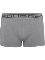 Spodní prádlo Boxerky Comfort M model 21300351 - Brubeck