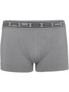 Spodní prádlo Boxerky Comfort M model 21300351 - Brubeck