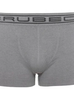 Brubeck Boxerky Comfort M BX10050A