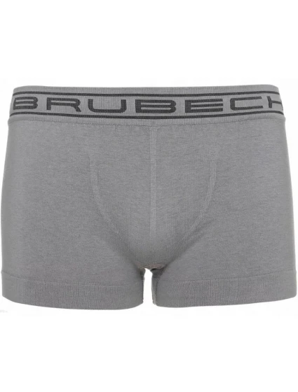 Spodní prádlo Boxerky Comfort M model 21300351 - Brubeck