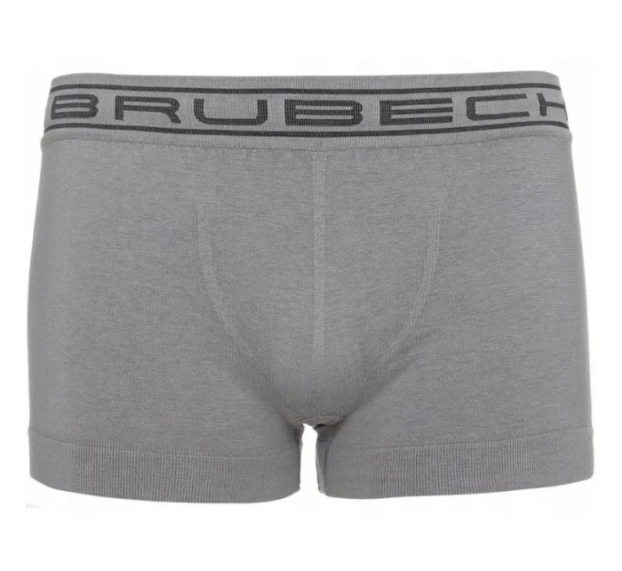 Spodní prádlo Boxerky Comfort M model 21300351 - Brubeck