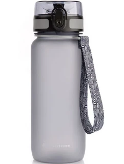 Meteor 650 ml fľaša 74576