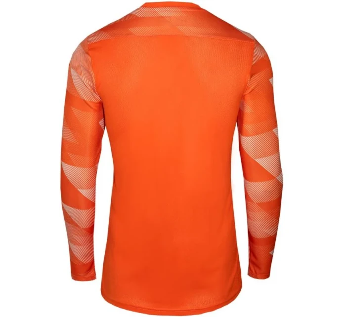 Pánska brankárska mikina Dry Park IV M CJ6066-819 - Nike Pánska brankárska mikina Dry Park IV M CJ6066-819 - Nike