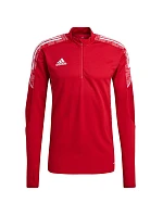 Pánsky tréningový top Condivo 21 Primeblue M GH7155 - Adidas