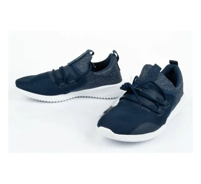 Dámské boty  W model 16080629 - Reebok