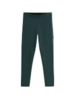 Dámske legíny W H4Z21 LEG012 40S - 4F