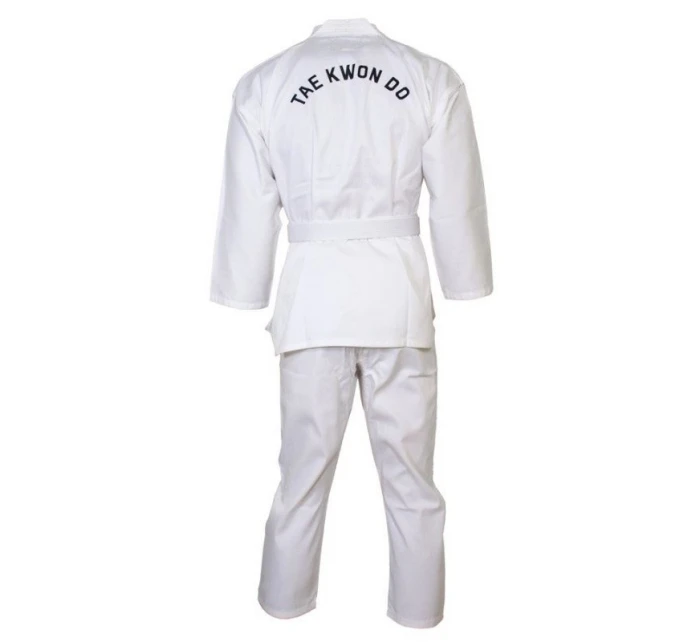 Unisex kimono pro  Sport model 17085067 - SMJ