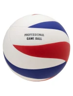 Huari Seagulls Volejbal 92800350101