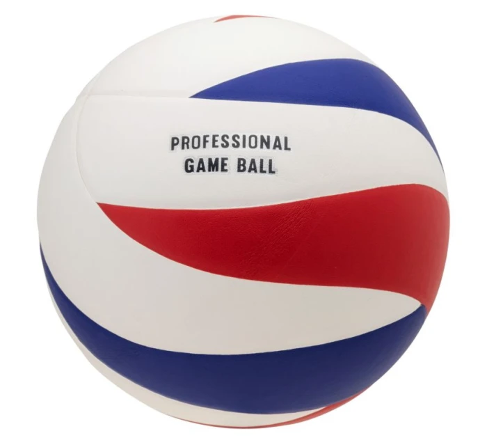 Huari Seagulls Volejbal 92800350101