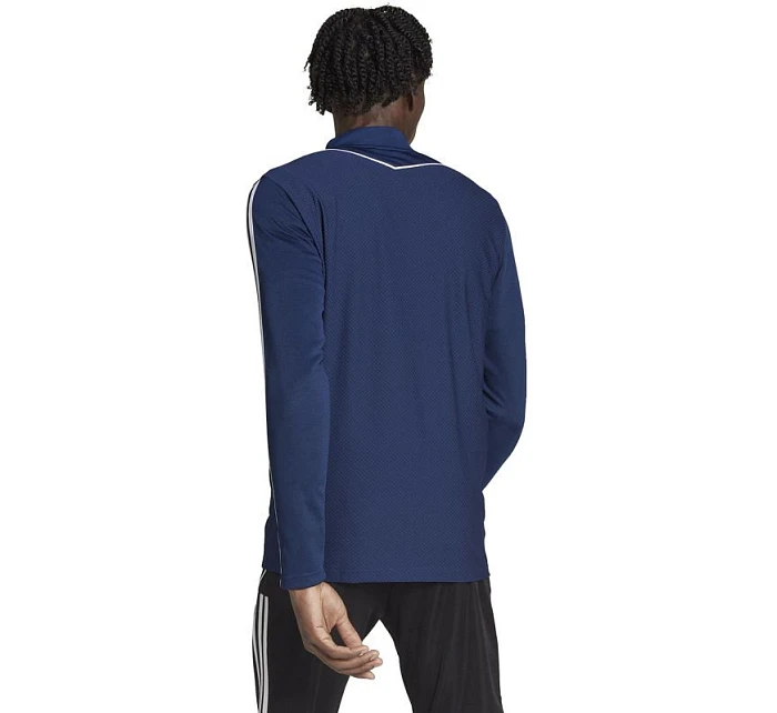 Pánsky tréningový top Tiro 23 League M HS3503 - Adidas