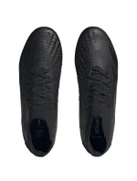 Pánské kopačky Predator FG M model 19484203 - ADIDAS Pánské kopačky Predator FG M model 19484203 - ADIDAS