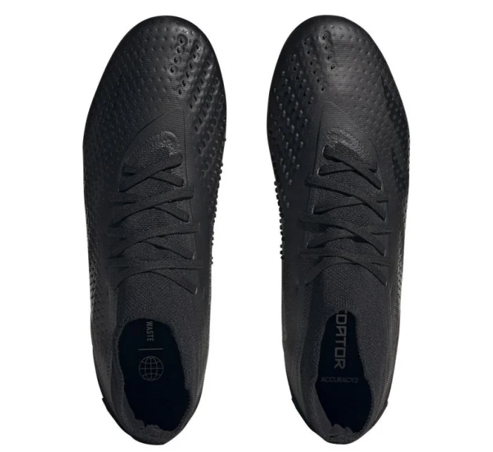 Pánské kopačky Predator FG M model 19484203 - ADIDAS Pánské kopačky Predator FG M model 19484203 - ADIDAS