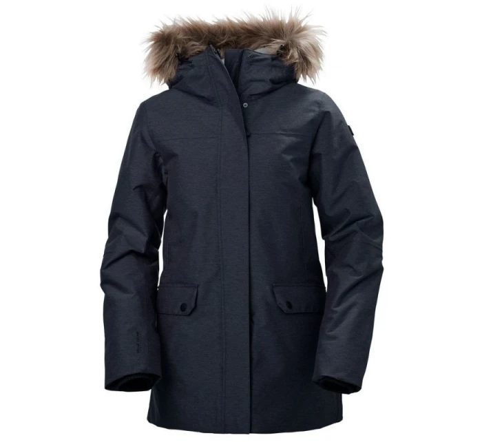 Helly Hansen zimná bunda W RANA Jacket 53202 597