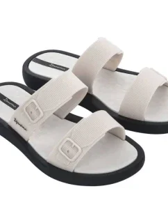 Žabky Ipanema Nuvea Slide W 26697 20855