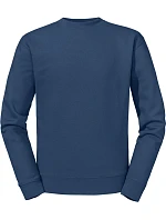 Mikina "Authentic" 10. indigo blue model 22472602 - Russell Athletic