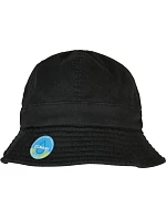 Flexfit 5005ET Klobouk "Eco Washing" 55.5005 black Flexfit 5005ET Klobouk "Eco Washing" 55.5005 black