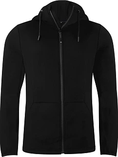 Cutter & Buck Pemberton Jacket Men Pánská mikina s kapucí model 22455648 black