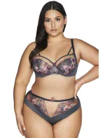 Romance model 20750931 - Ava