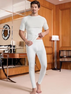 Tričko BR BZ 756.00X ecru