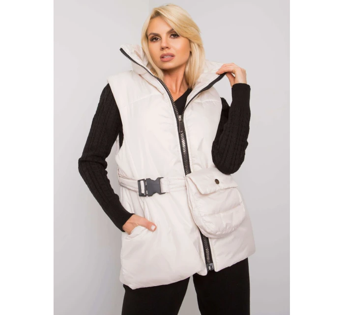 Vesta EM KZ 611.40X ecru