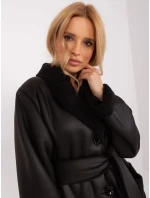 Kurtka LK KR model 19309725 czarny - FPrice