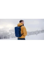 Městský batoh model 21275824 - Vuch