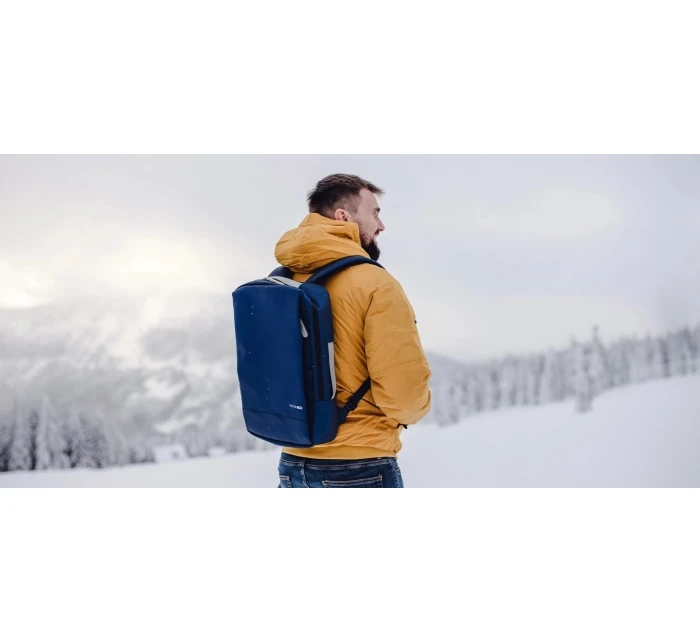 Městský batoh model 21275824 - Vuch