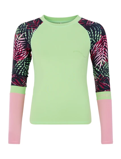 Dámské triko model 20438904 - Protest