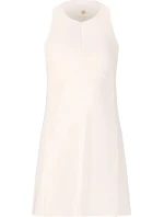 Dámske šaty Athlecia Scala Dámske šaty Athlecia Scala