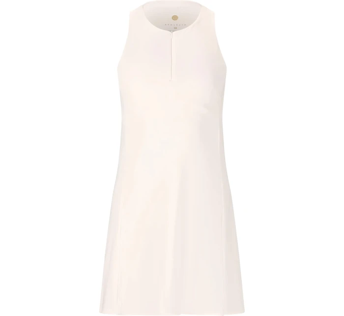 Dámske šaty Athlecia Scala Dámske šaty Athlecia Scala
