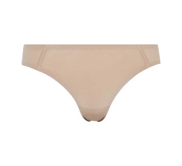 Kalhotky Skyline DK2016 tělová - DKNY