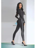 Dámske legíny Kimberly - Bas Bleu