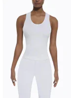 Športový top Imagin top 50 - Bas Bleu