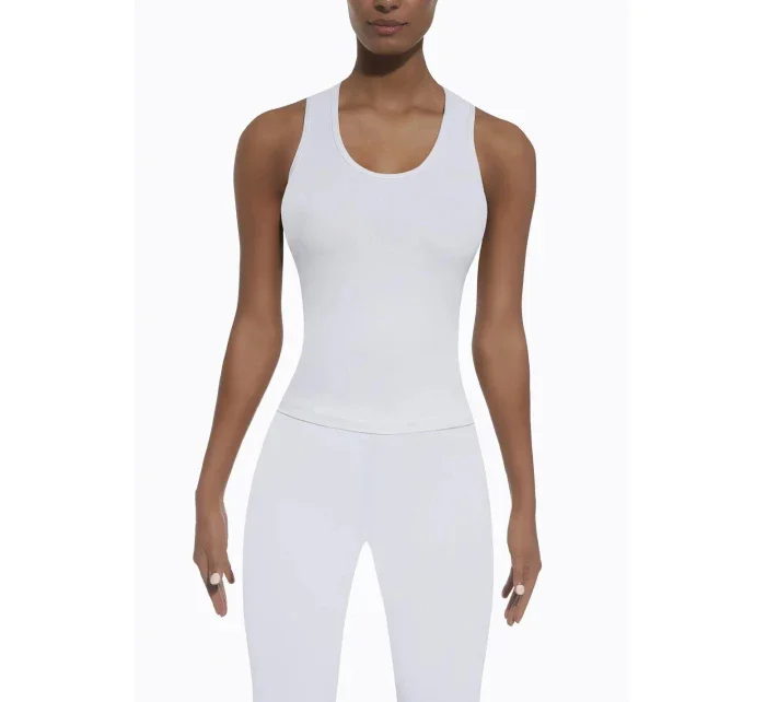 Športový top Imagin top 50 - Bas Bleu