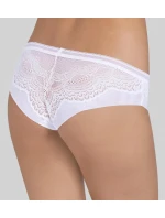 Nohavičky Beauty-Full Darling Hipster - Triumph