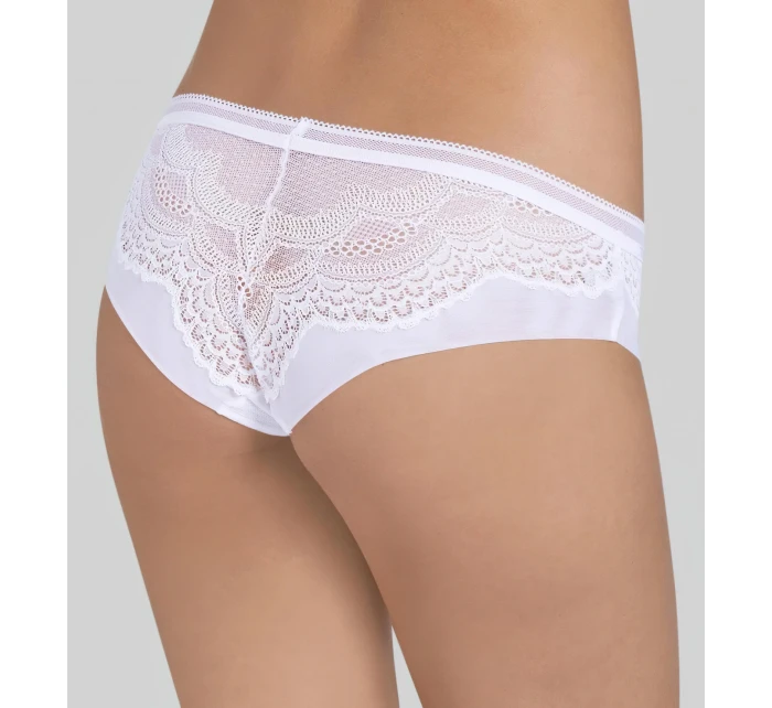 Nohavičky Beauty-Full Darling Hipster - Triumph