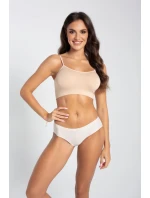 Dámske nohavičky - BIKINI ULTRA COMFORT Dámske nohavičky - BIKINI ULTRA COMFORT