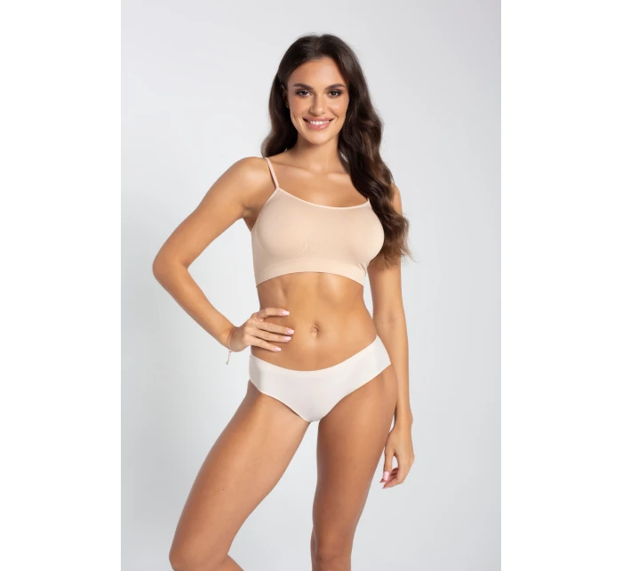 Dámske nohavičky - BIKINI ULTRA COMFORT Dámske nohavičky - BIKINI ULTRA COMFORT