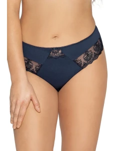 NOHAVIČKY AV 1921 NÁMORNÍCKA MODRÁ