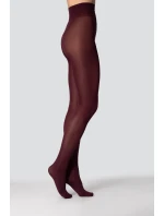 Dámské punčochové kalhoty model 15846700 SOFT TOUCH 60 - Mona