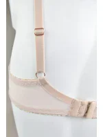 BOČNÁ PODPRSENKA SEMPRE 01104 BOČNÁ PODPRSENKA SEMPRE 01104