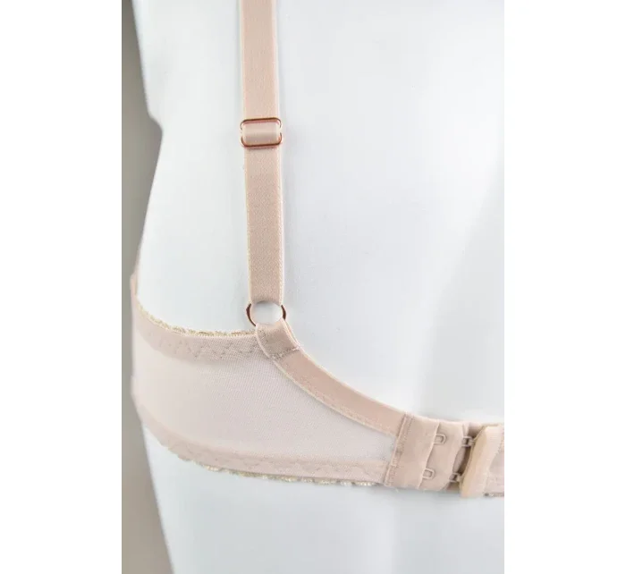 BOČNÁ PODPRSENKA SEMPRE 01104 BOČNÁ PODPRSENKA SEMPRE 01104