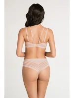 SOFT BRA BEIGE model 21799418 - Gorsenia SOFT BRA BEIGE model 21799418 - Gorsenia